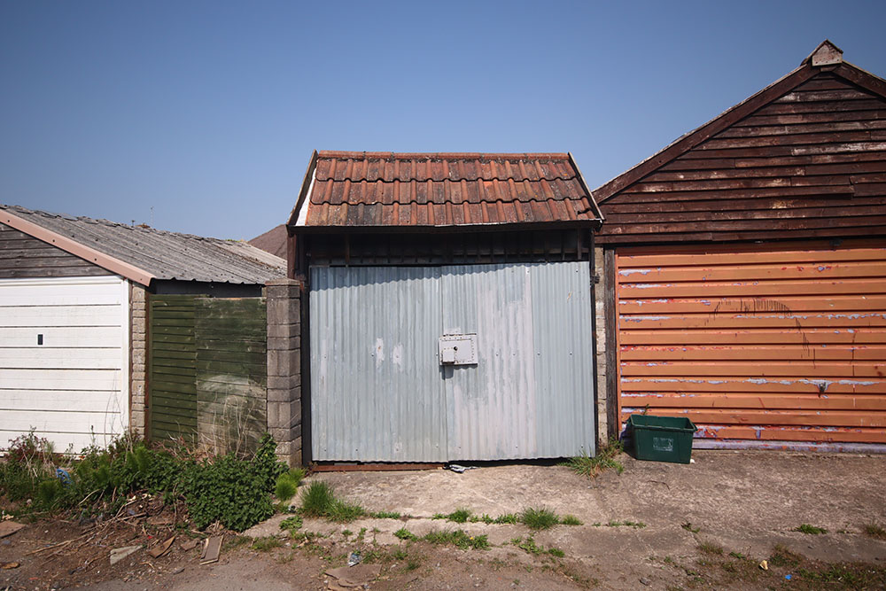 Slide Image